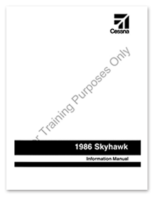 Skyhawk<br />1986