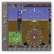 Beyond the Buttons: Mastering Our Marvelous Flying Machines