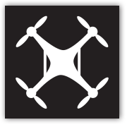 Drone Operations Link<br /><span class=libraryItemSubTitle>1800wxbrief.com</span>