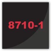 FAA Form 8710-1 Pilot Certificate/Rating Application