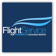 Flight Planning and Weather Briefing<br /><span class=libraryItemSubTitle>1800wxbrief.com</span>