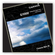 Garmin G1000&trade; Pilot’s Guide for Cessna Nav III<br />System Software version 0563.25