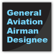 General Aviation Airman Designee Handbook