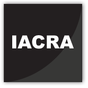 Integrated Airman Certification and Rating Application (IACRA)