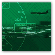 National Aeronautical Charting Office