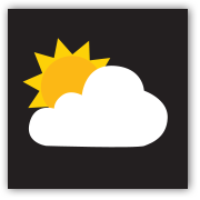 National Weather Service - Storm Prediction Office
