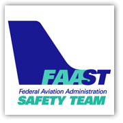 Online Resources for CFIs