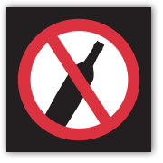 Pilot Safety Brochure - Alcohol