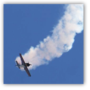 Pilot Safety Brochures