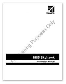 Skyhawk<br />1985
