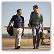 Tools for CFIs (AOPA)