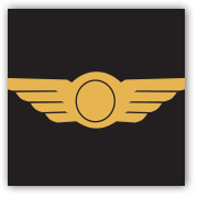 WINGS Program